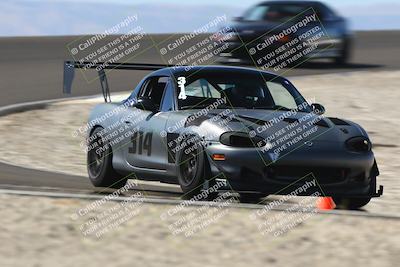 media/Oct-04-2025-Speed Ventures (Sat) [[3f074c1365]]/Black/Session 3 (Turn 2)/